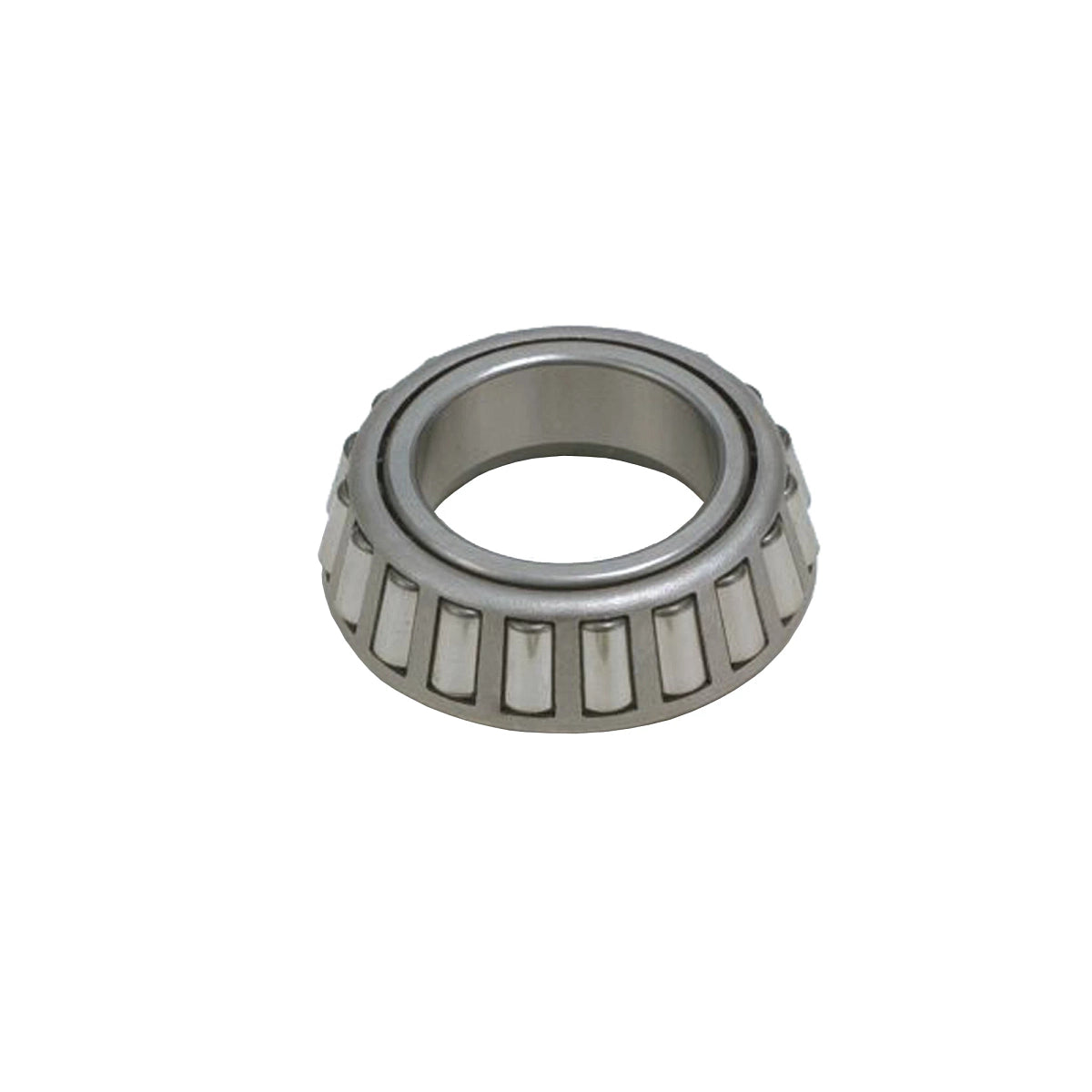 John Deere JD8903: Tapered Roller Bearing Cone