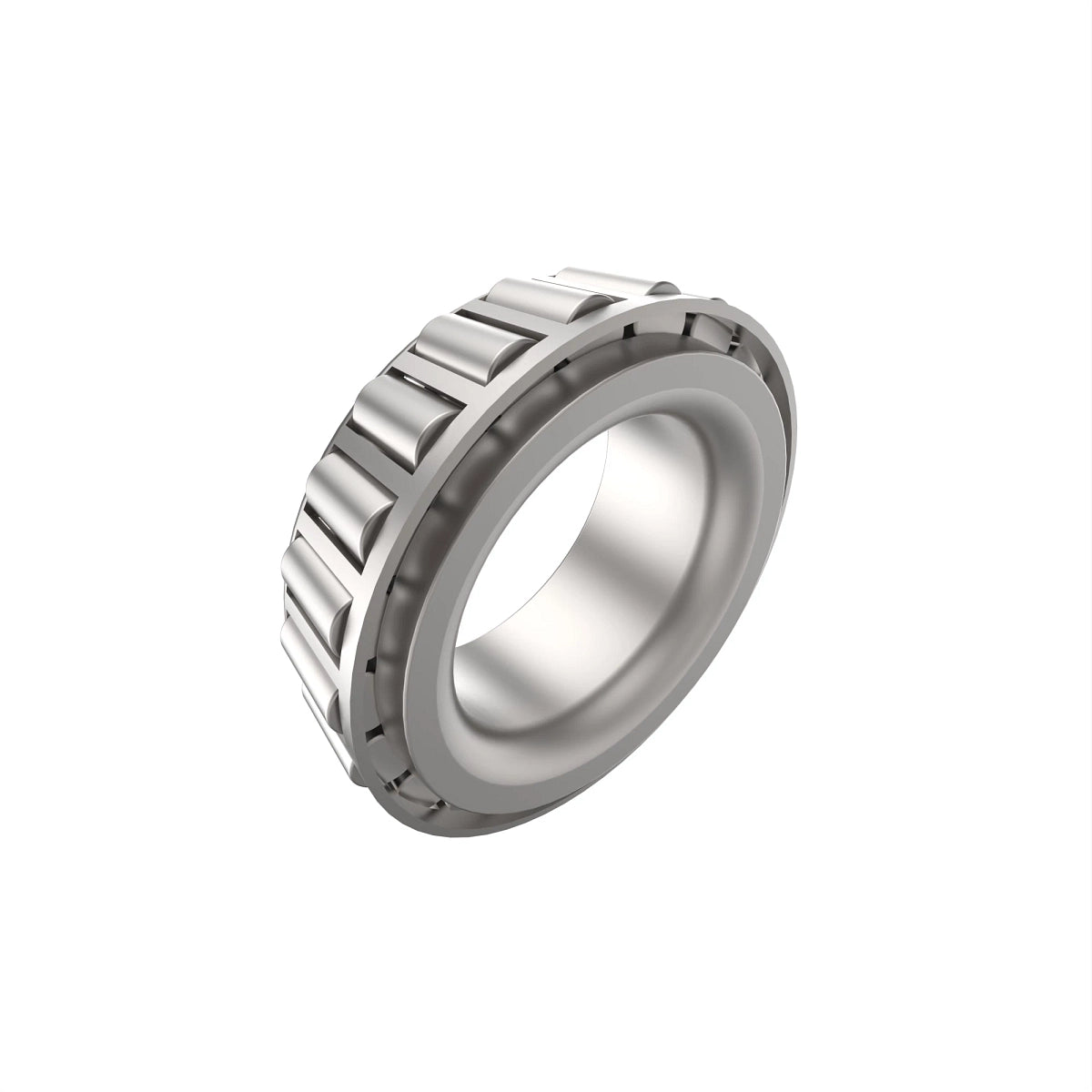 John Deere JD8935: Tapered Roller Bearing Cone