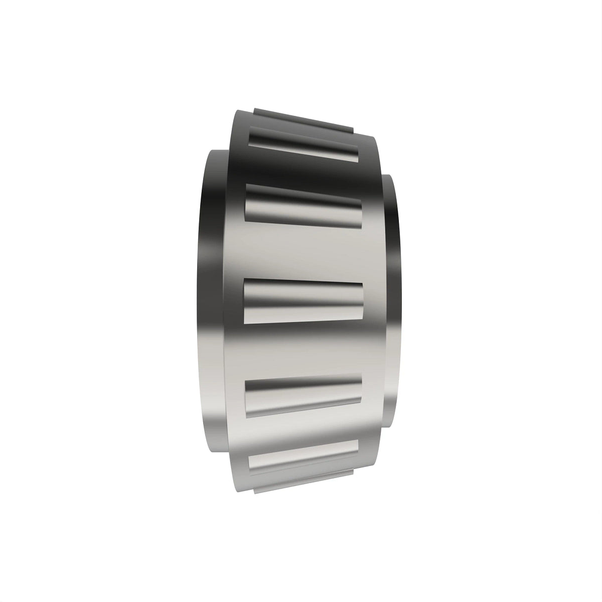 John Deere JD8960: Tapered Roller Bearing Cone