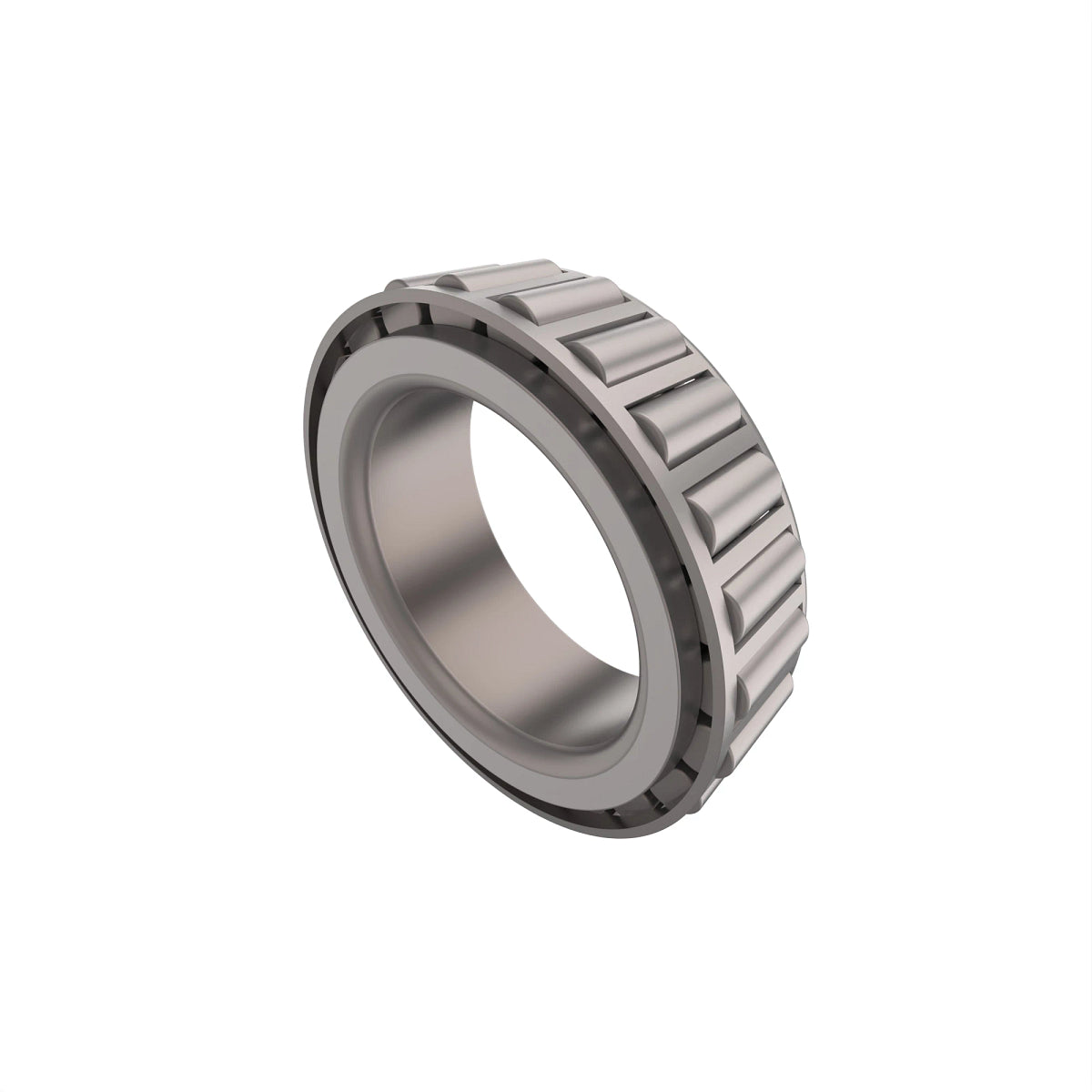 John Deere JD9041: Bearing Cone