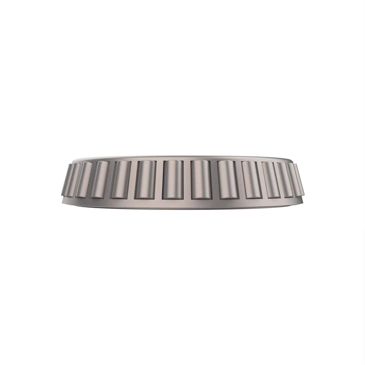 John Deere JD9083: Tapered Roller Bearing Cone
