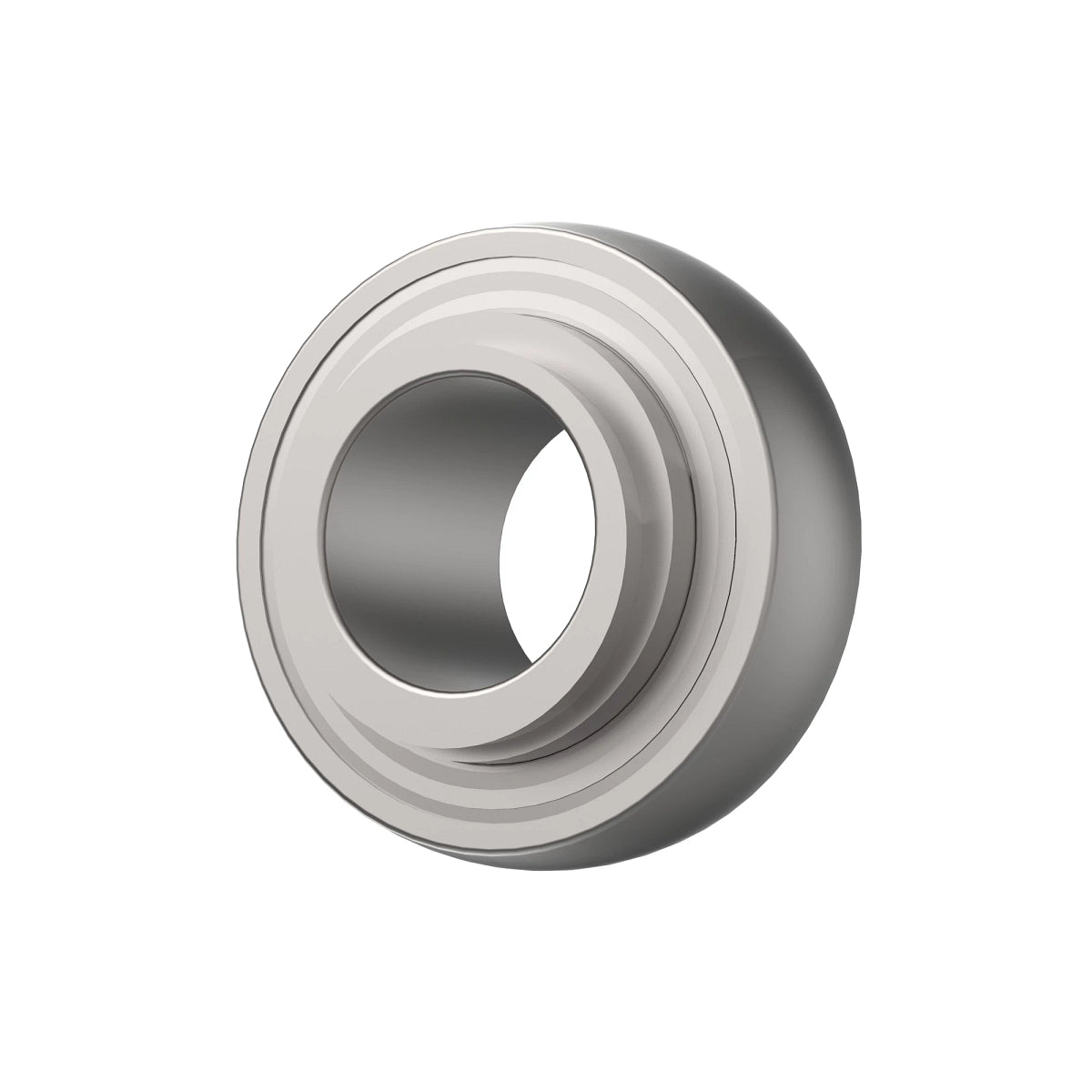 John Deere JD9276: Spherical Ball Bearing