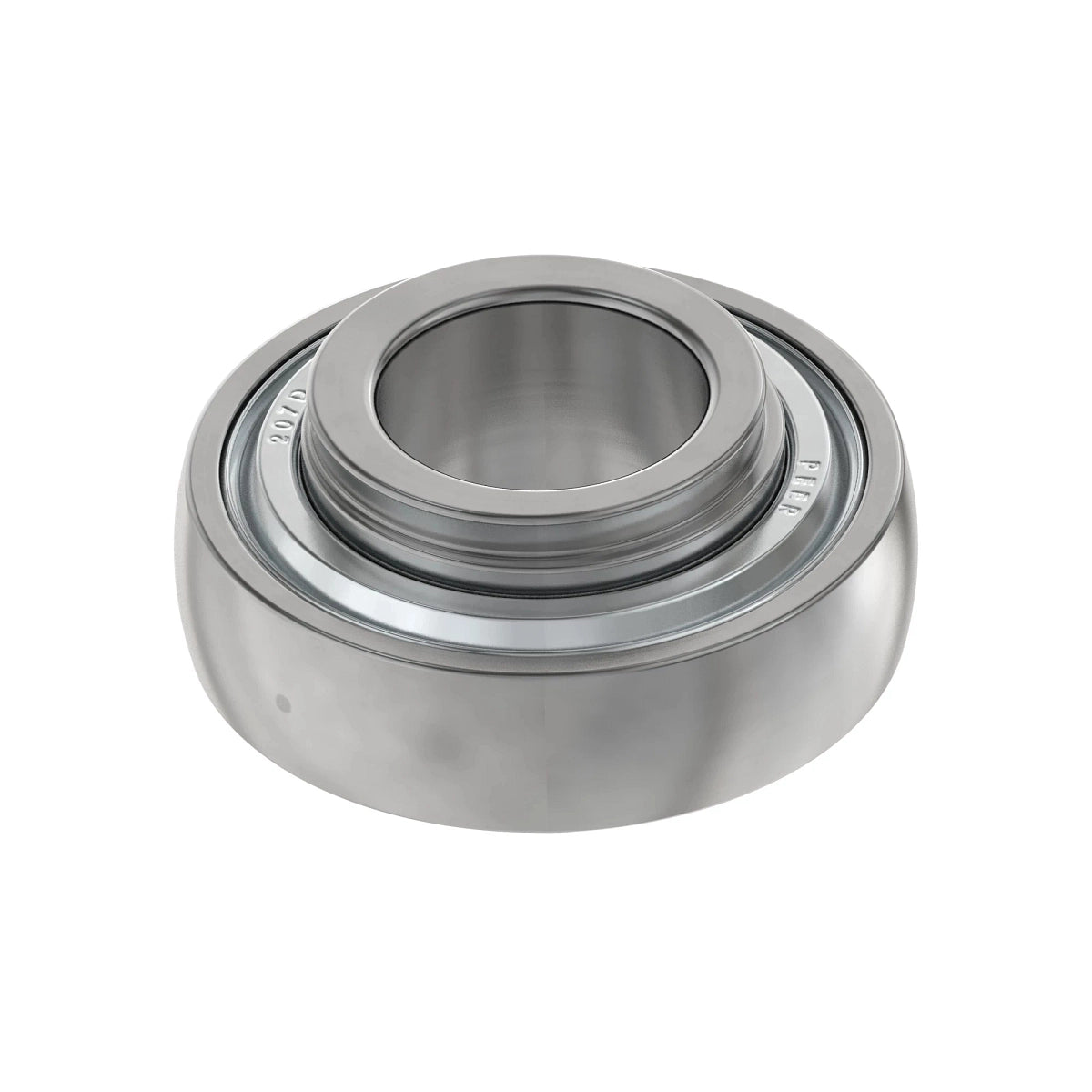 John Deere JD9335: Spherical Ball Bearing
