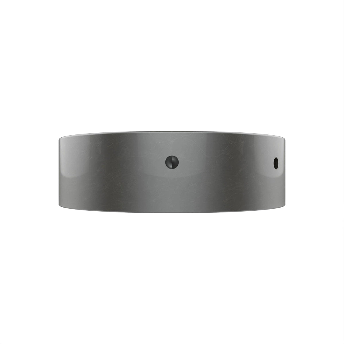 John Deere JD9339: Ball Bearing