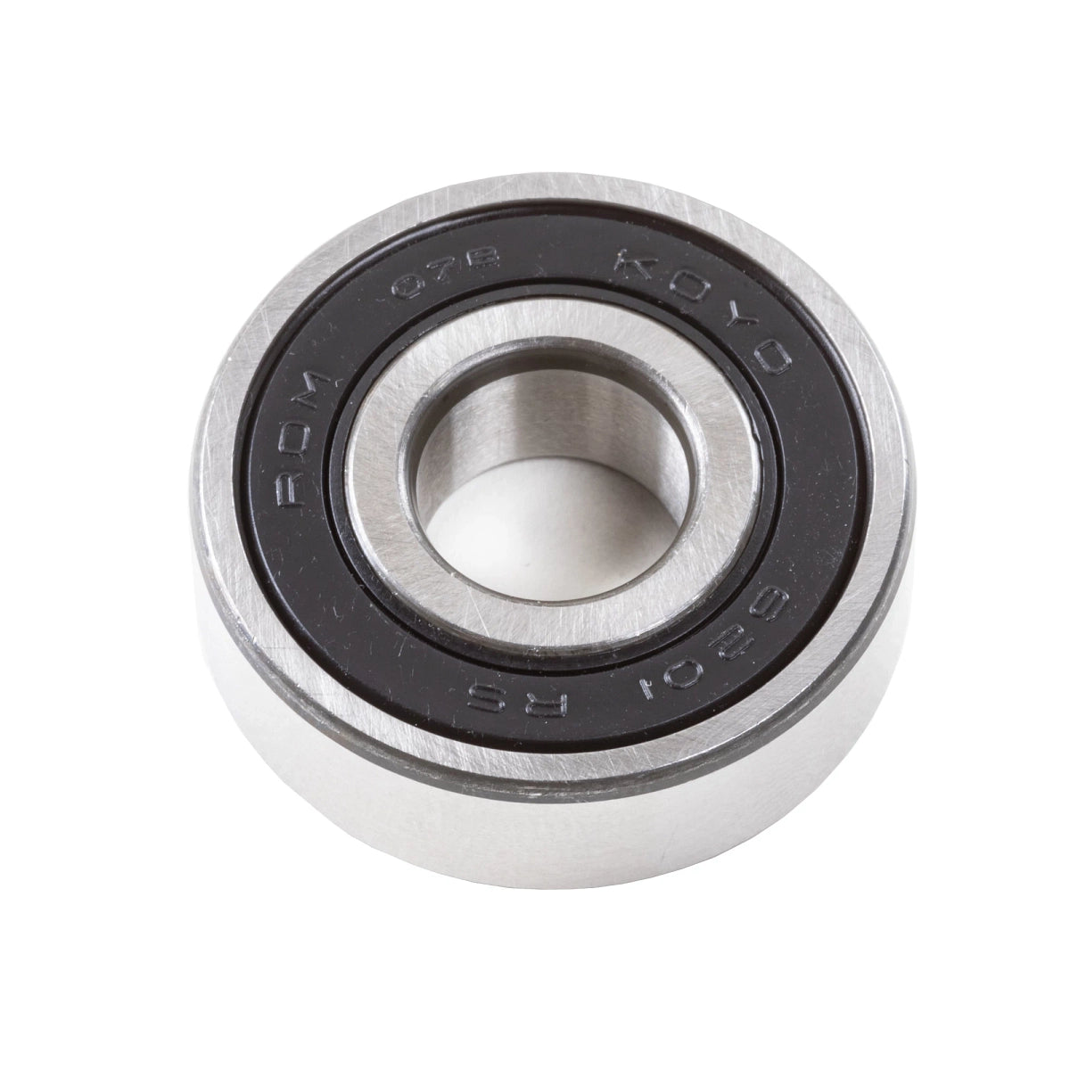 John Deere JD9449: Ball Bearing