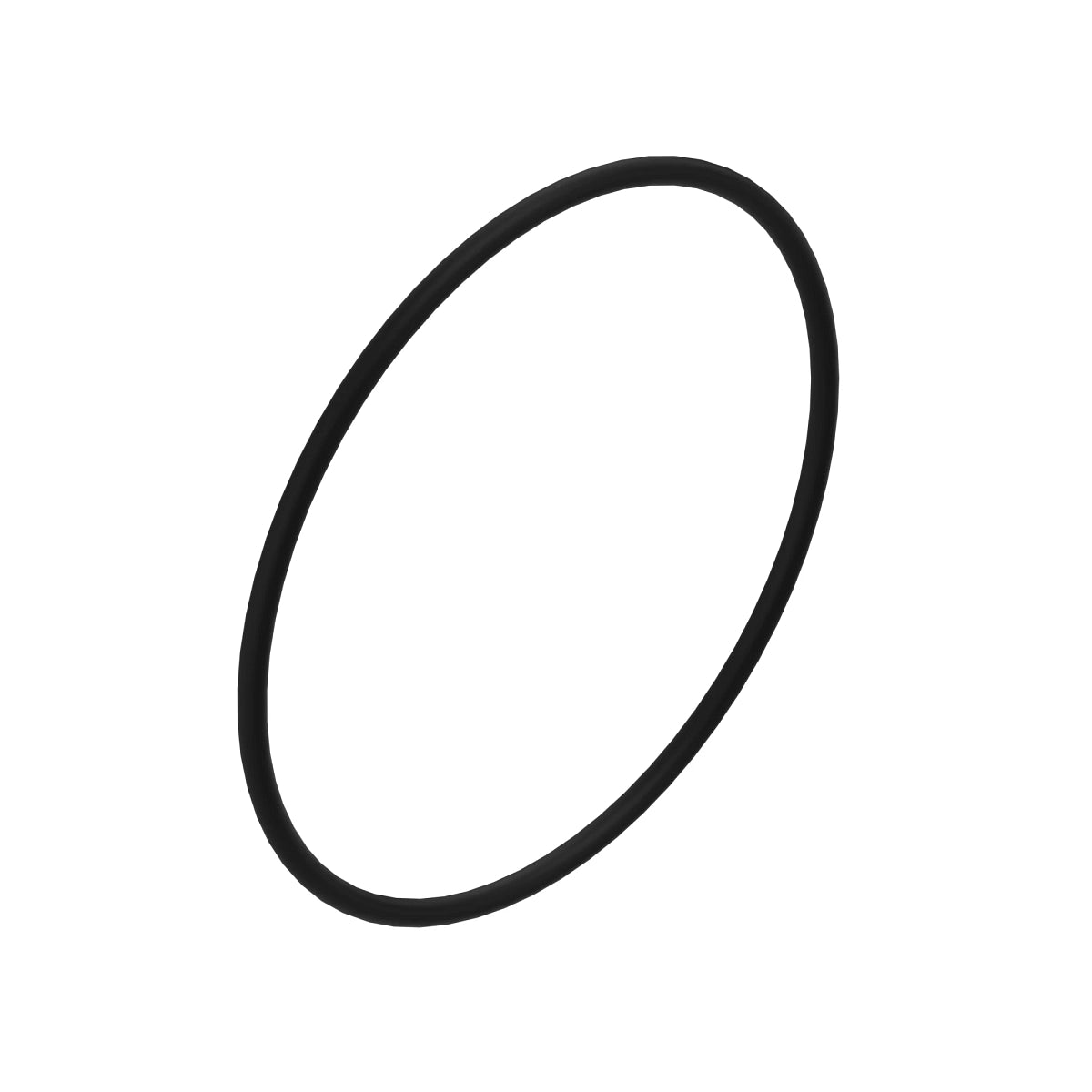 John Deere L156850: Axle Input Pinion O-Ring