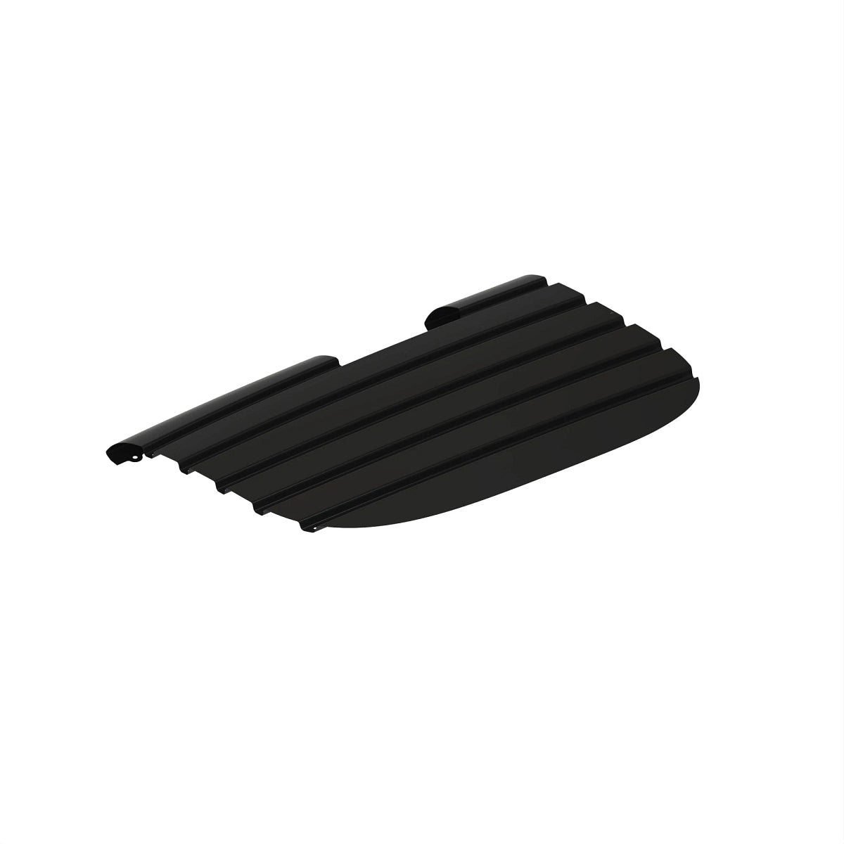John Deere L165791: Front Grille
