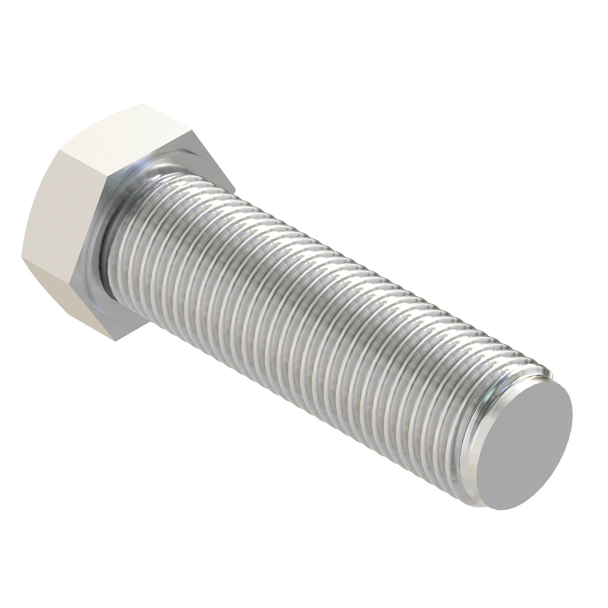 John Deere L166298: Bolt