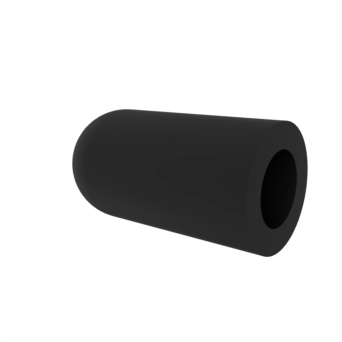 John Deere L169974: Cap