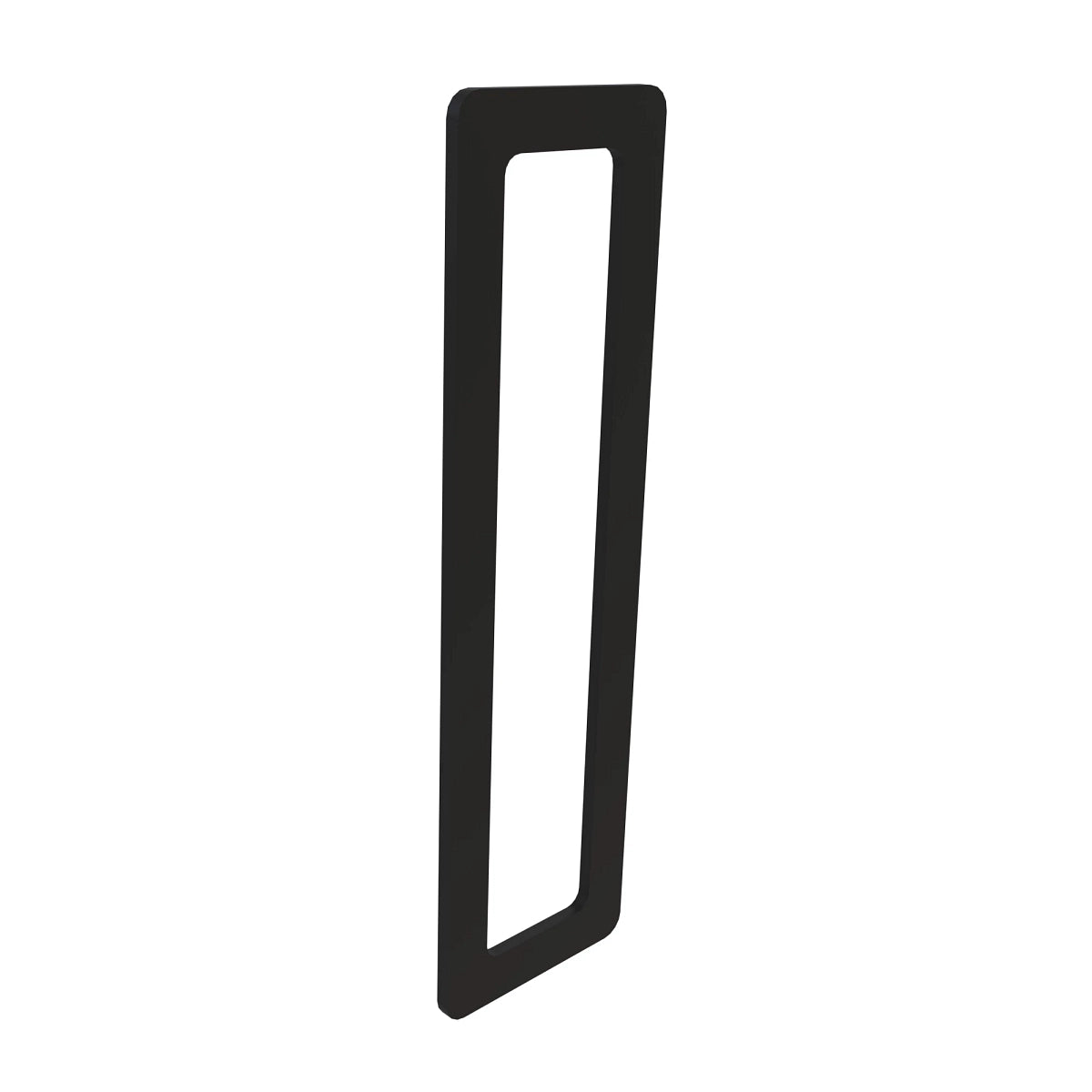 John Deere L171846: Lower Seal