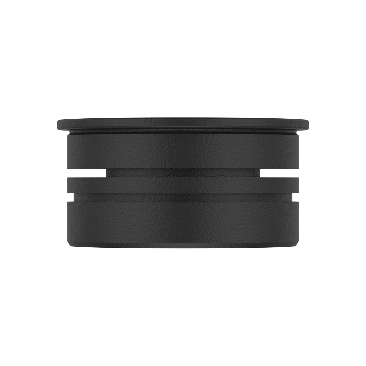 John Deere L218748: Quick Coupler Sleeve