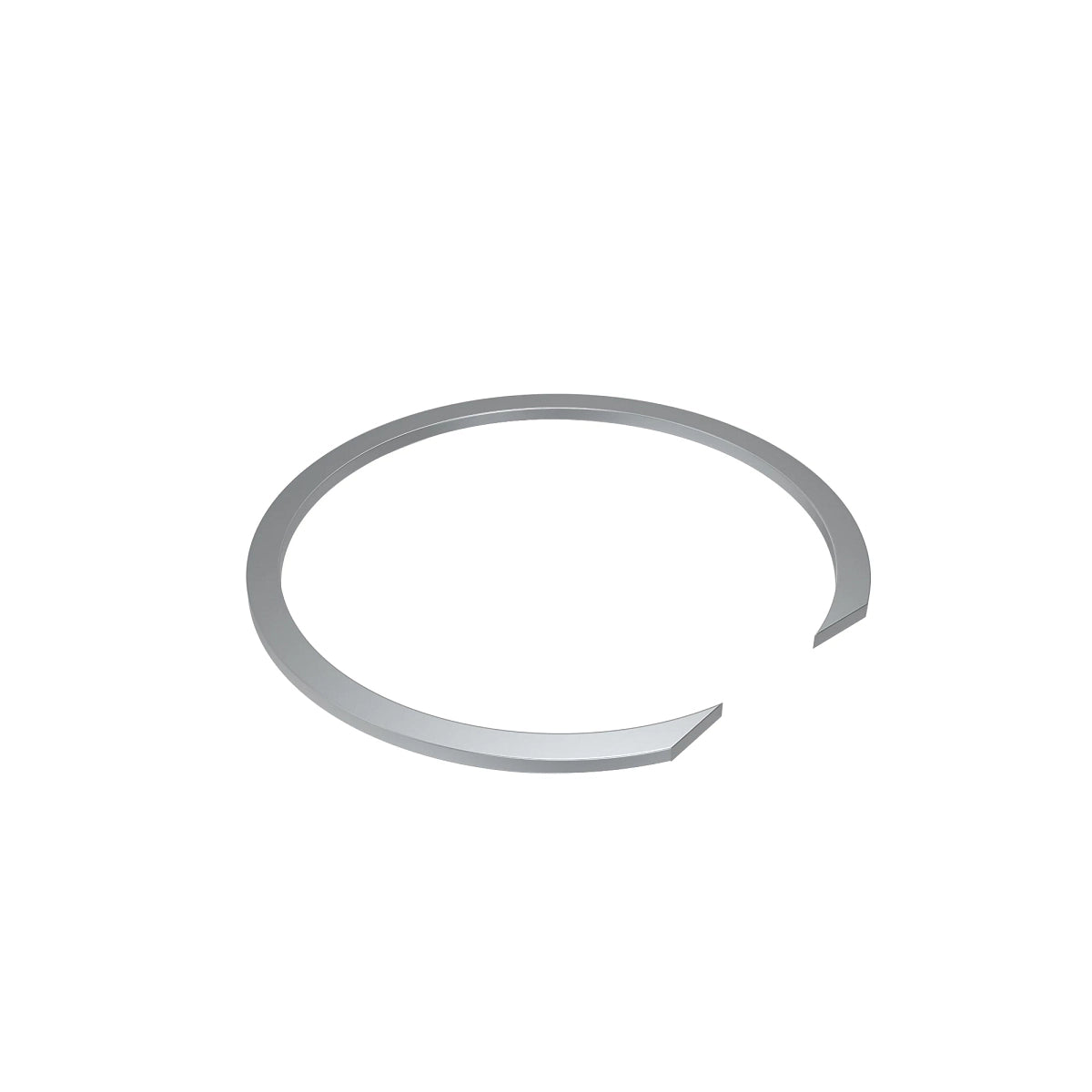 John Deere L33276: Internal Snap Ring