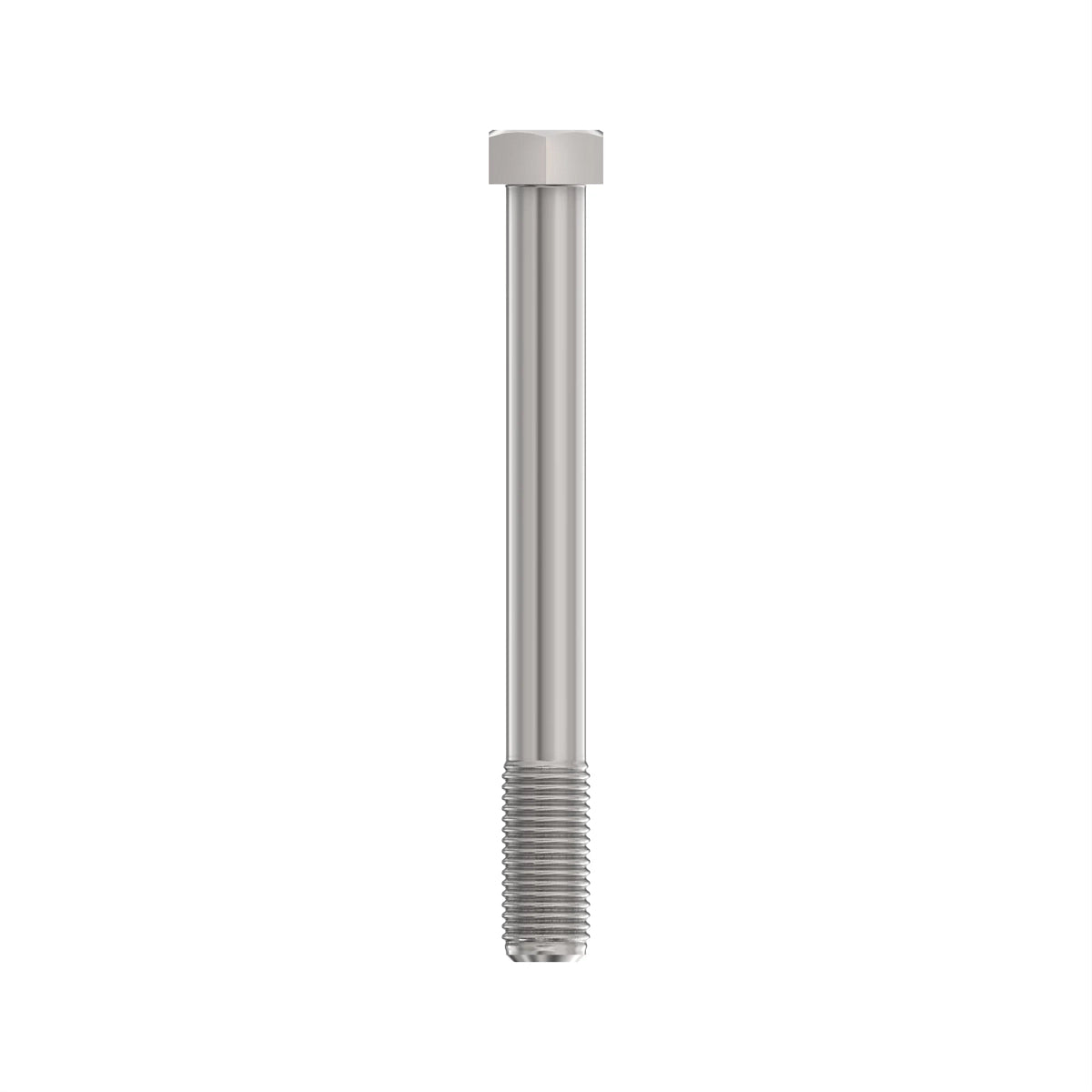 John Deere L33894: Wheel Rim Bolt, M16 X 120