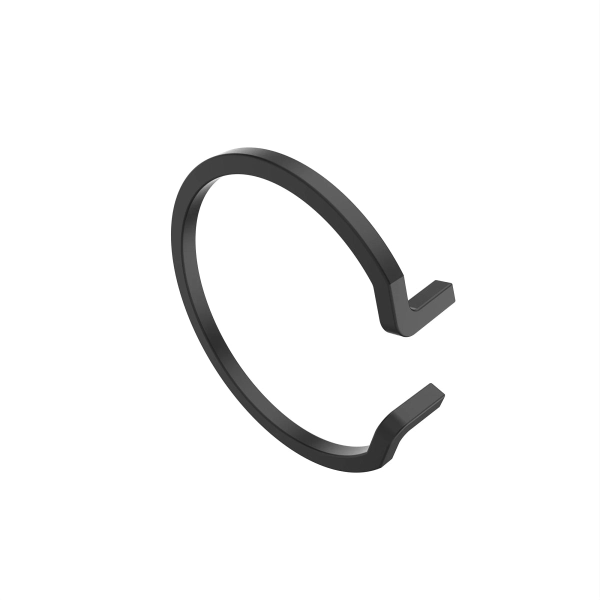 John Deere L40276: Snap Ring