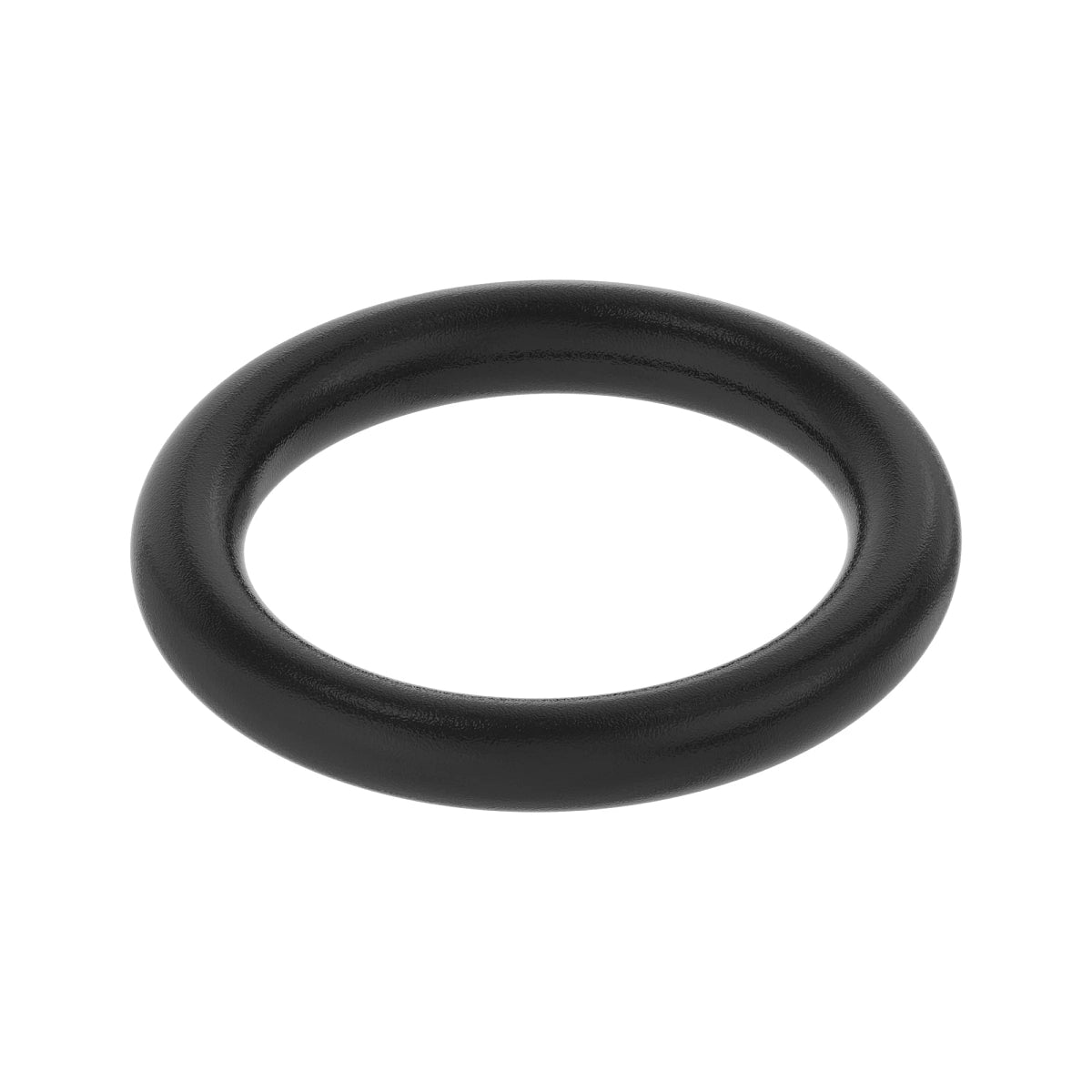 John Deere L56775: O-Ring