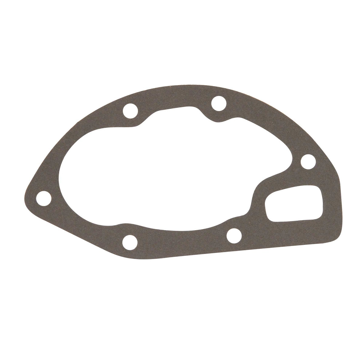 John Deere L62423: Drag Link Shaft Gasket
