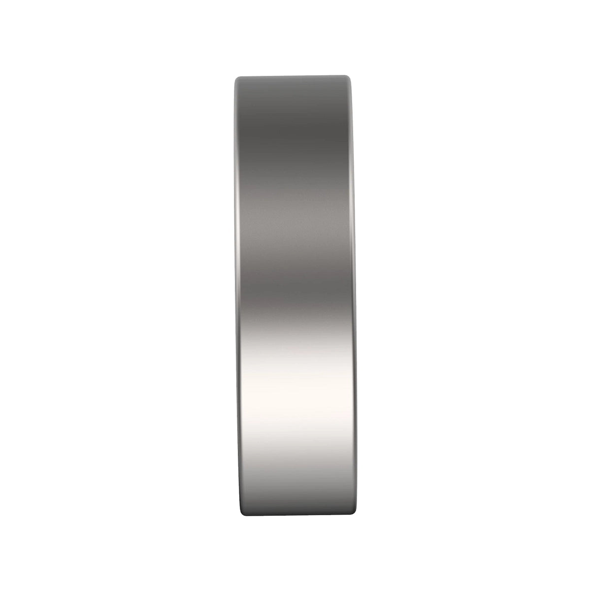 John Deere LCA40379: Single Row Cylindrical Ball Bearing
