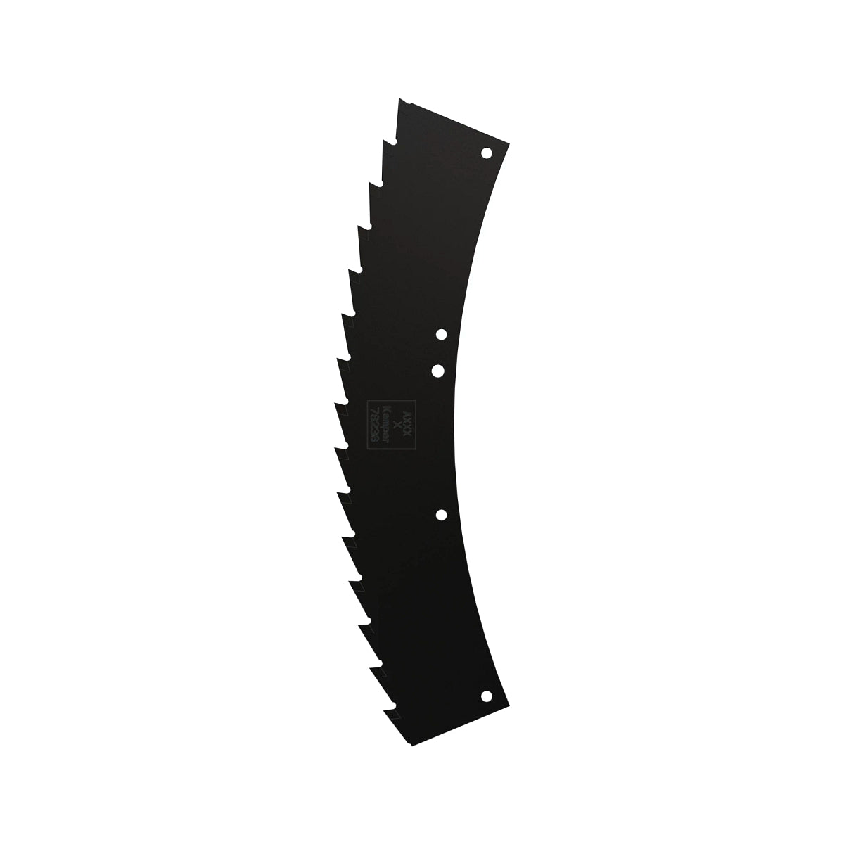 John Deere LCA95959: Gatherer Drum Knife