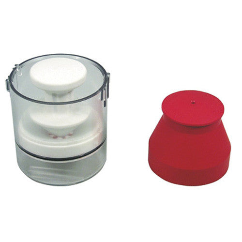 34550: Handy Packer Bearing Packer