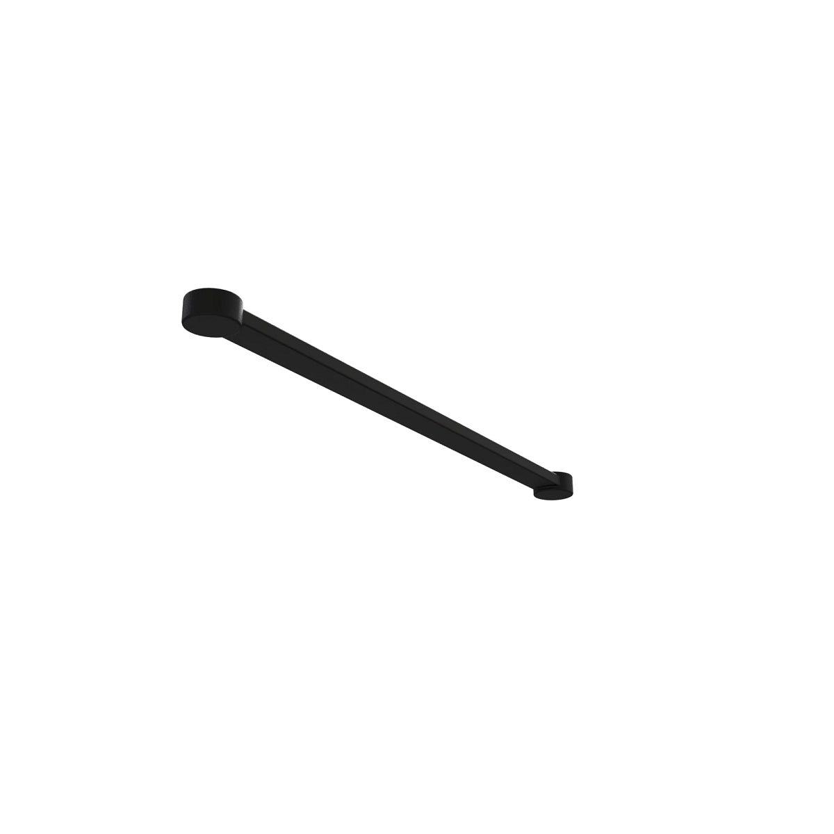 John Deere M111150: Battery Hold Down Strap