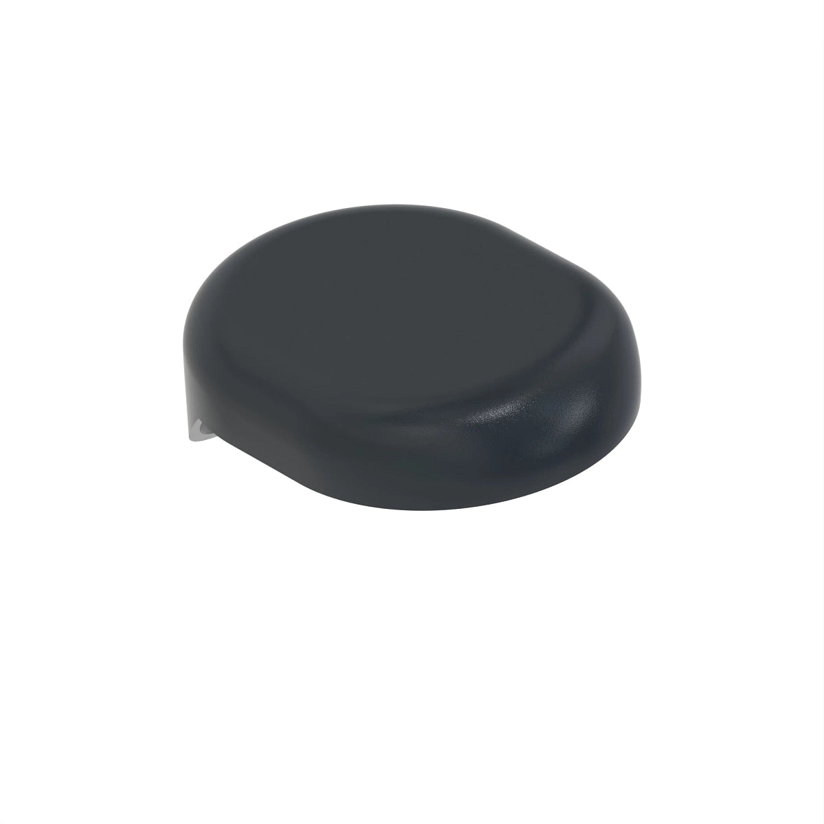 John Deere M113899: Insert