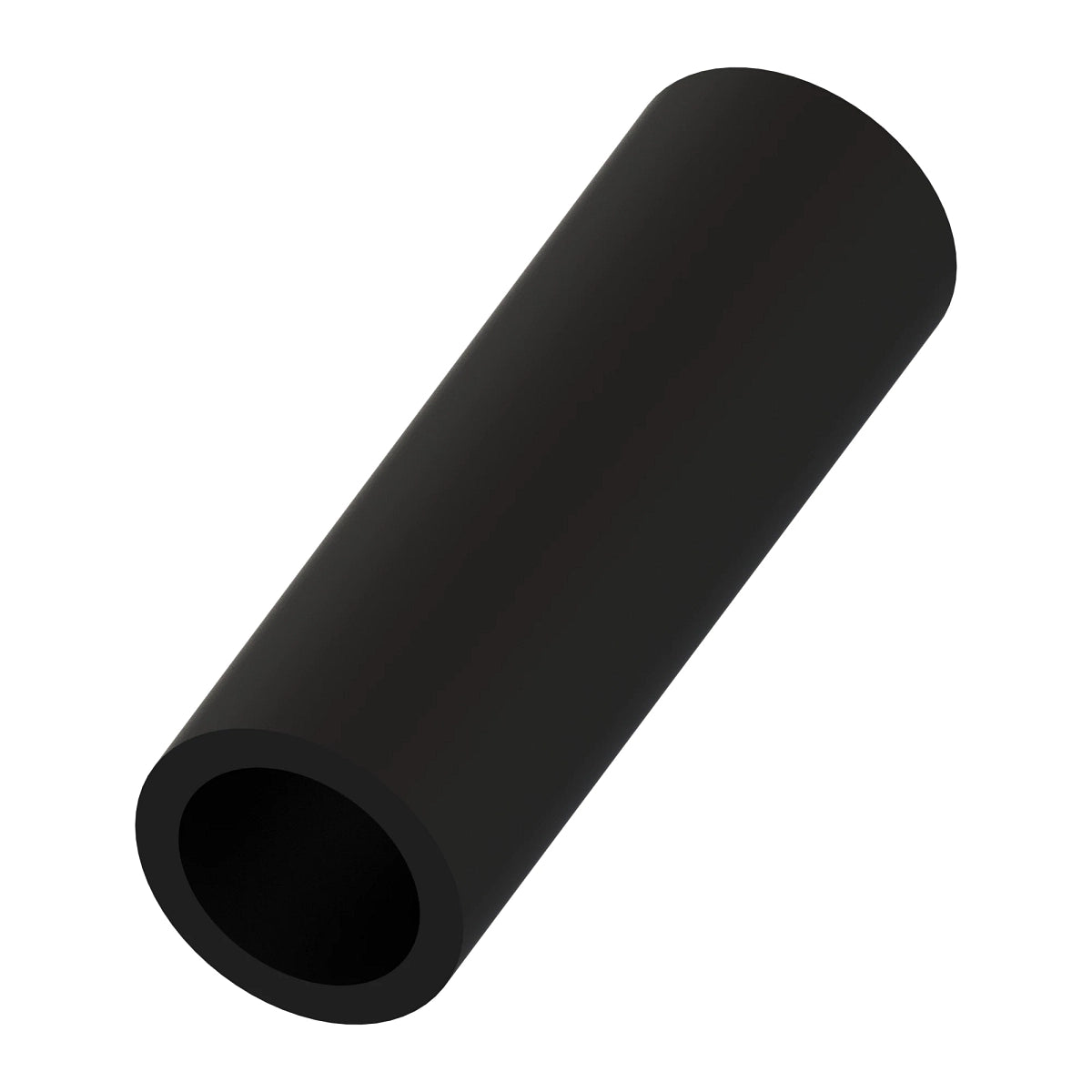 John Deere M120211: Traction Spring Hose