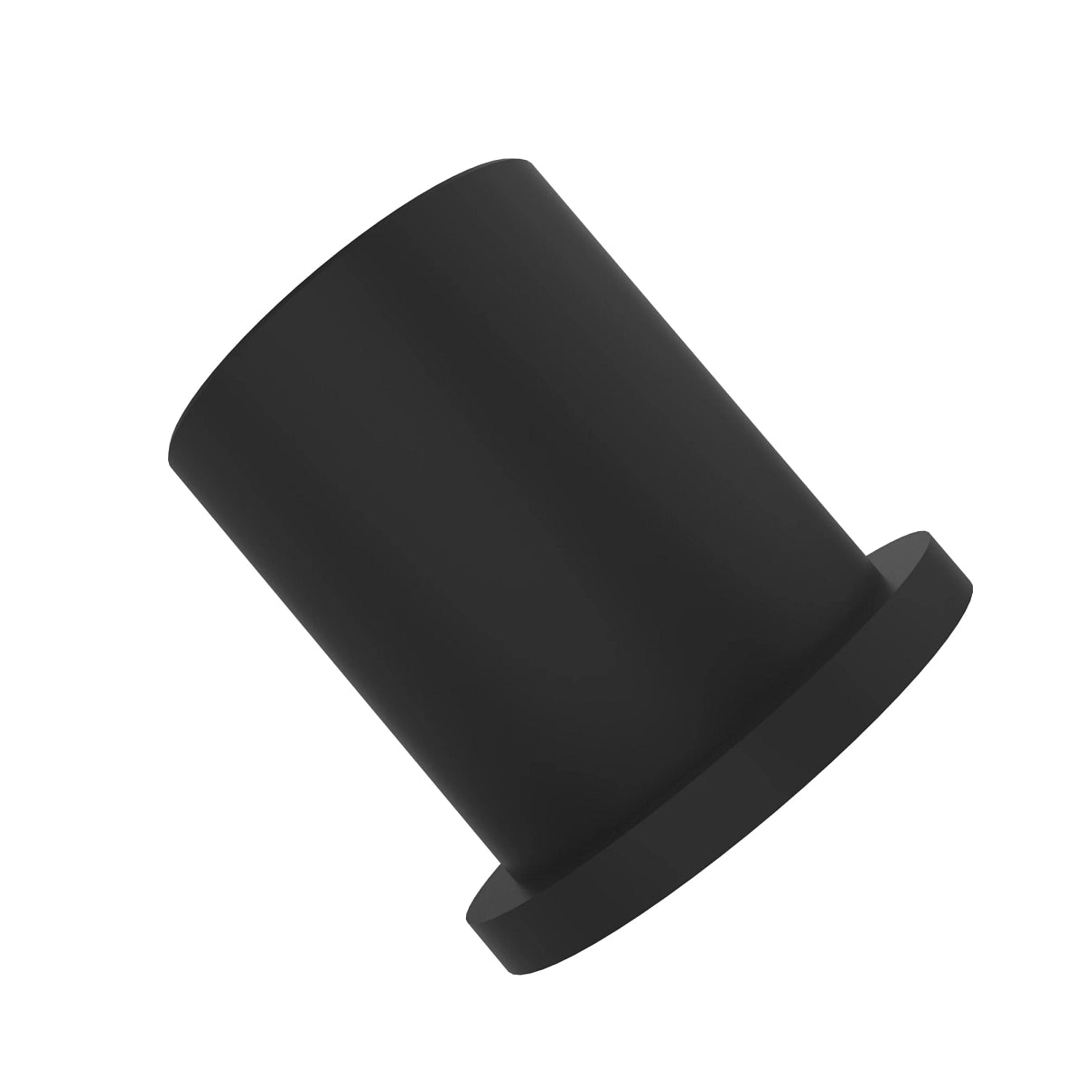 John Deere M120229: Flanged Bushing