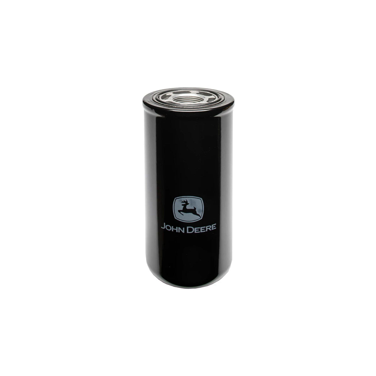 John Deere M124541: Hydraulic Oil Filter