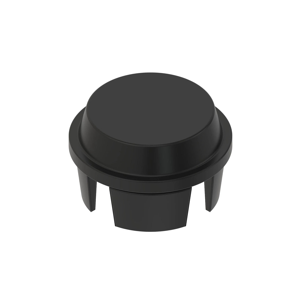 John Deere M145727: Hub Cap