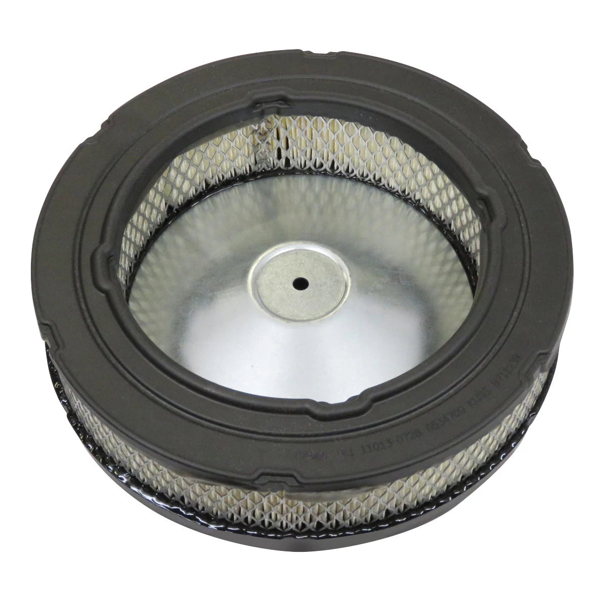John Deere M149118: Secondary Air Filter Element