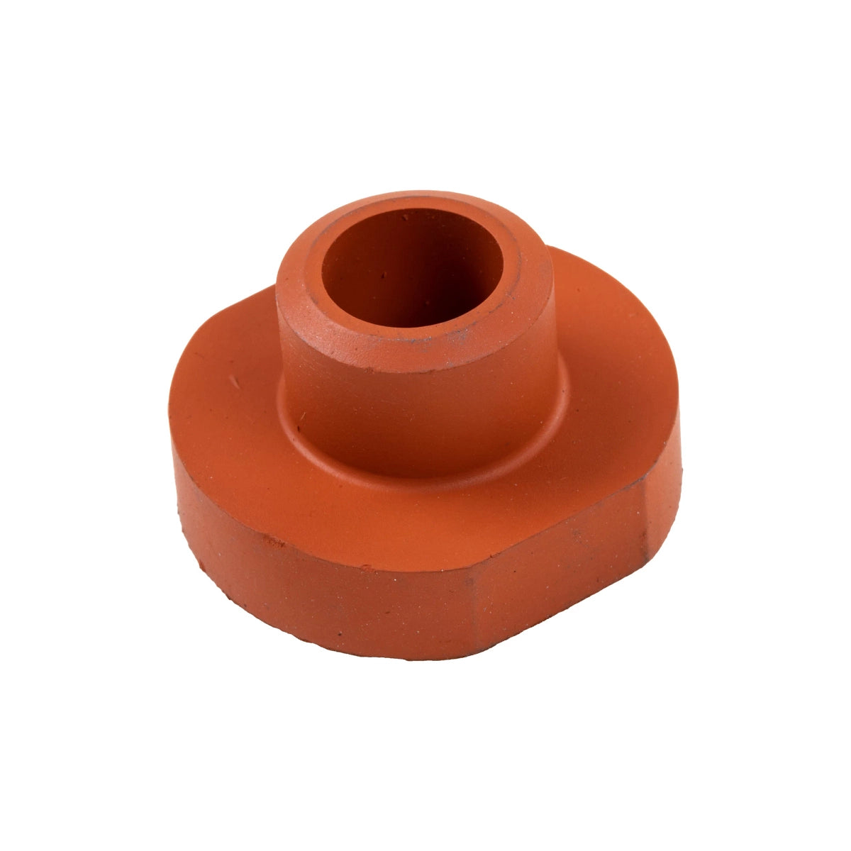 John Deere M149638: Flanged Bushing