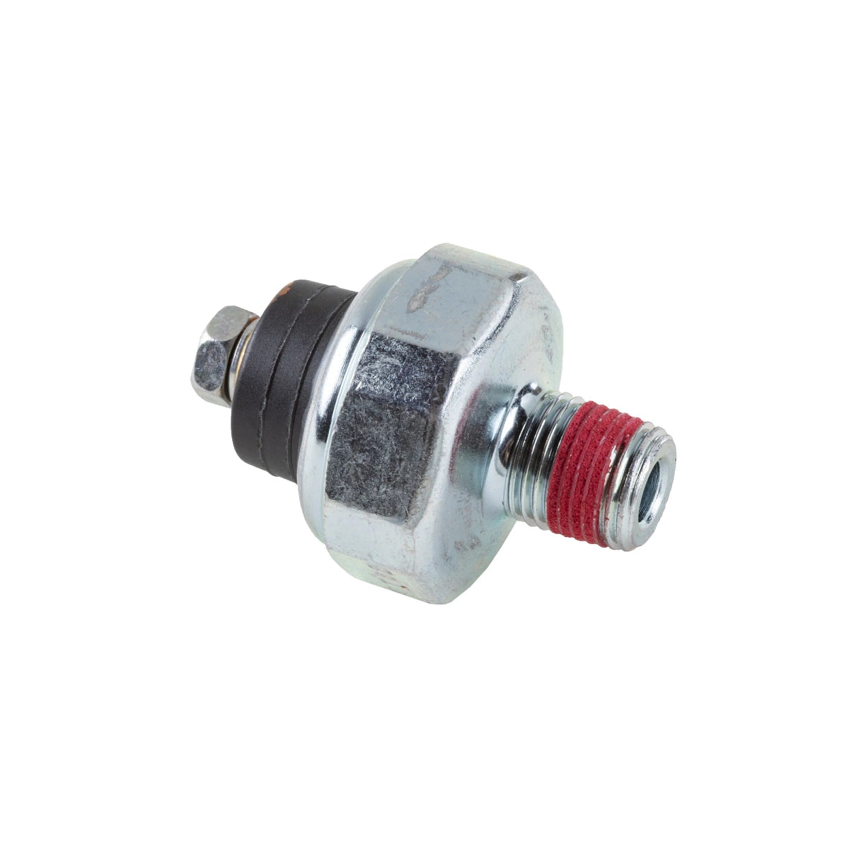 John Deere M152192: Oil Pressure Switch