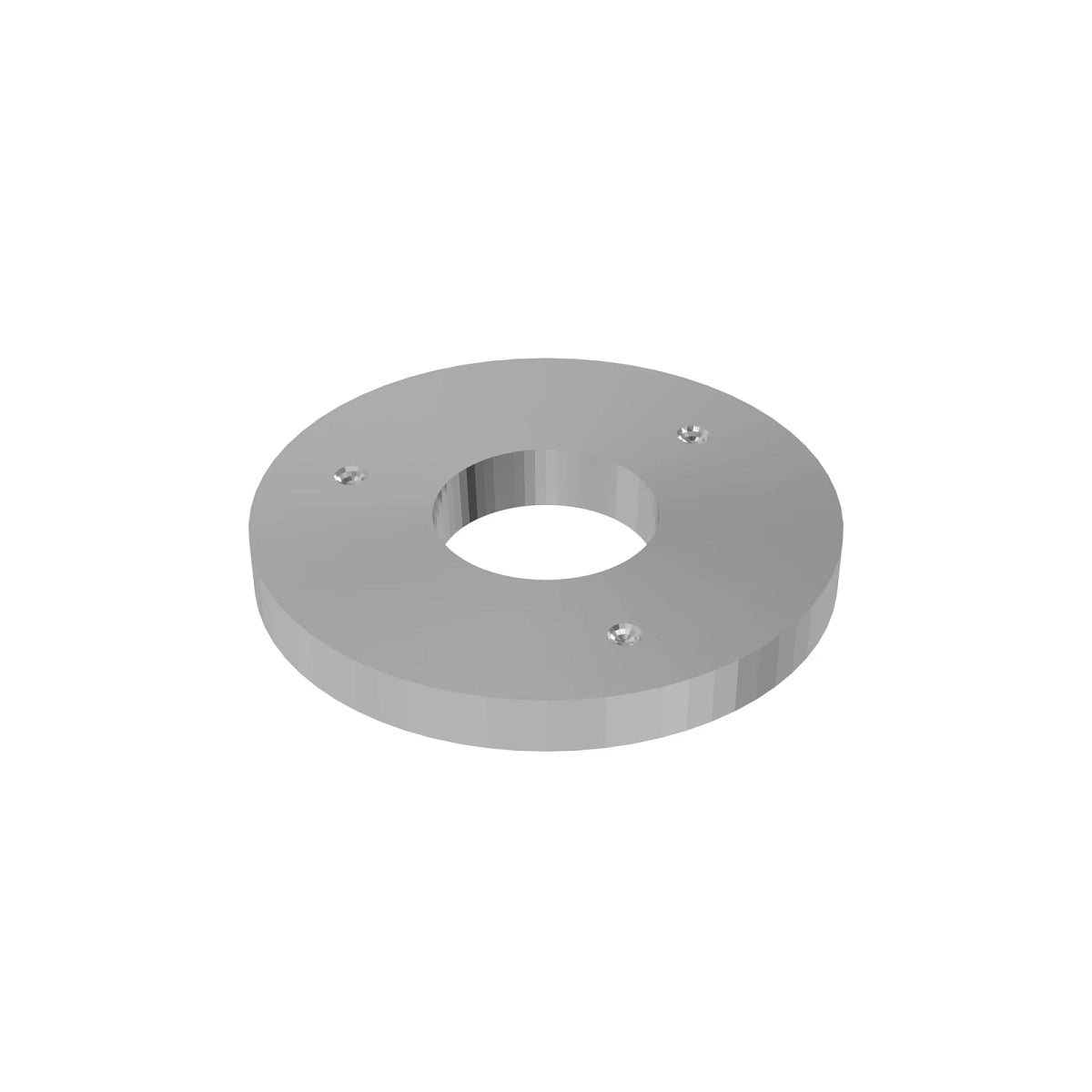 John Deere M3150T: Washer