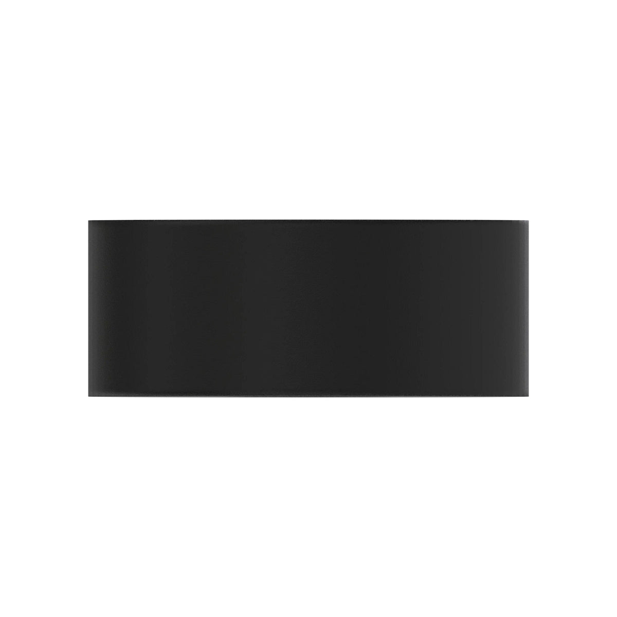 John Deere M42814: Plain Bushing