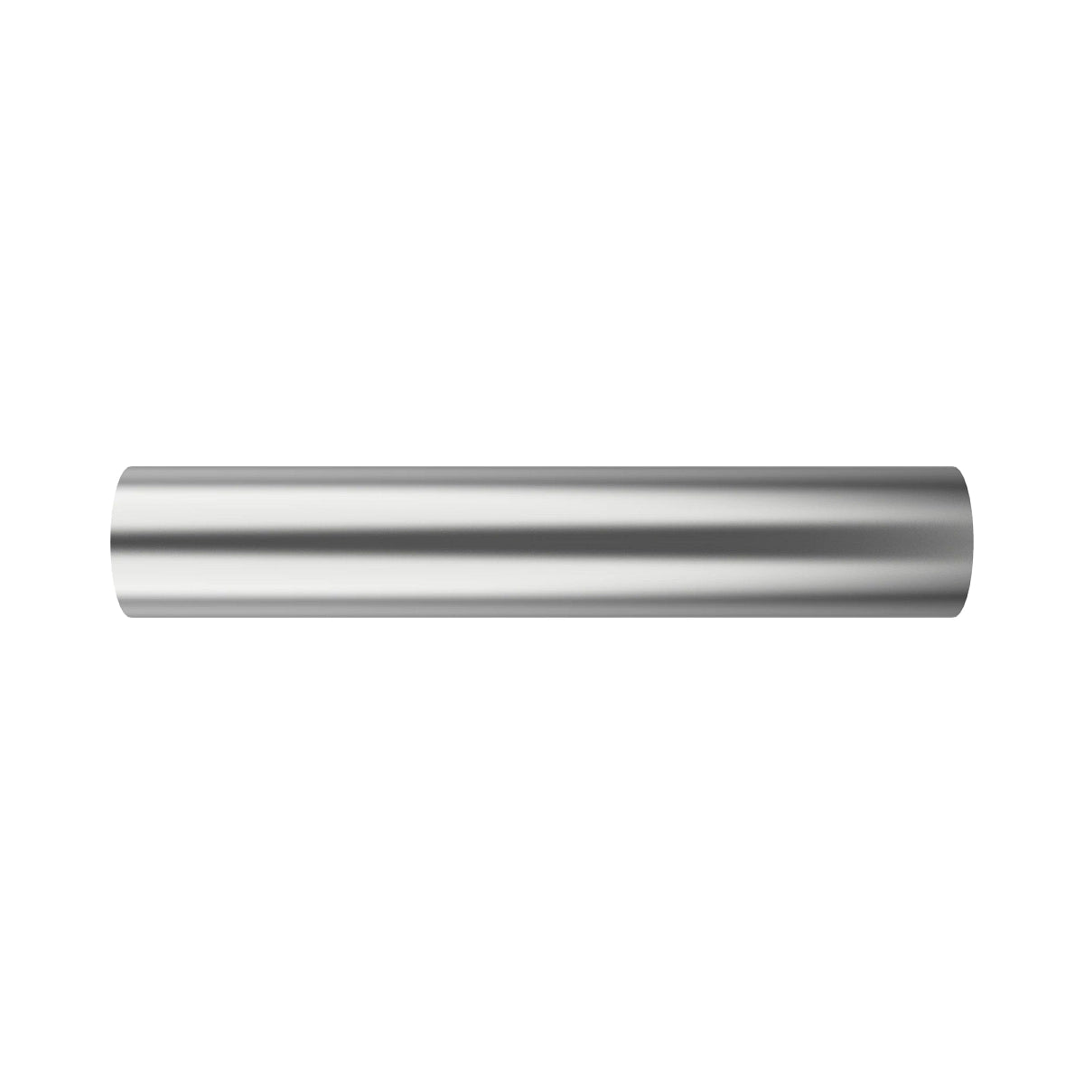 John Deere M73148: Spring Pin