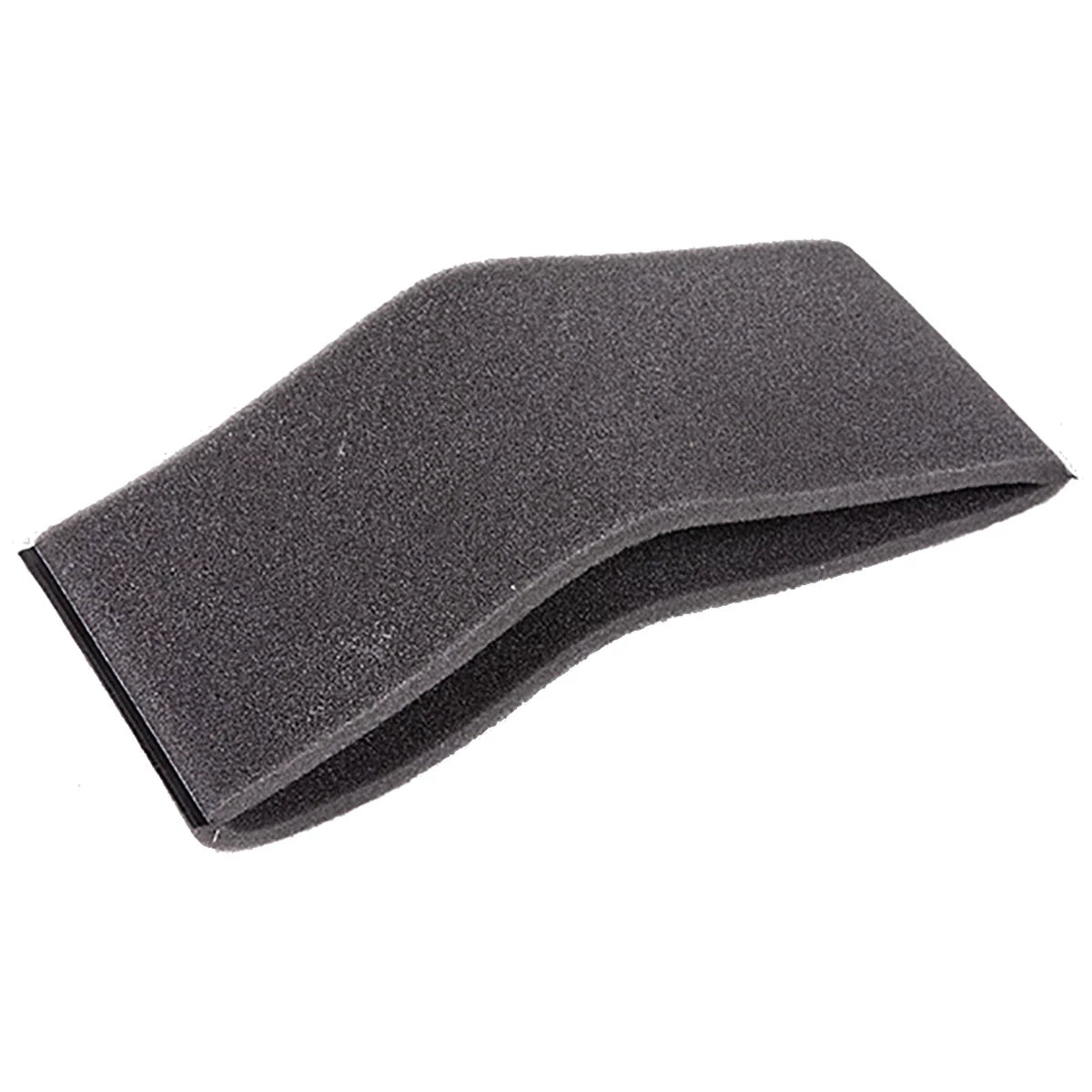 John Deere M74285: Primary Foam Air Filter Element