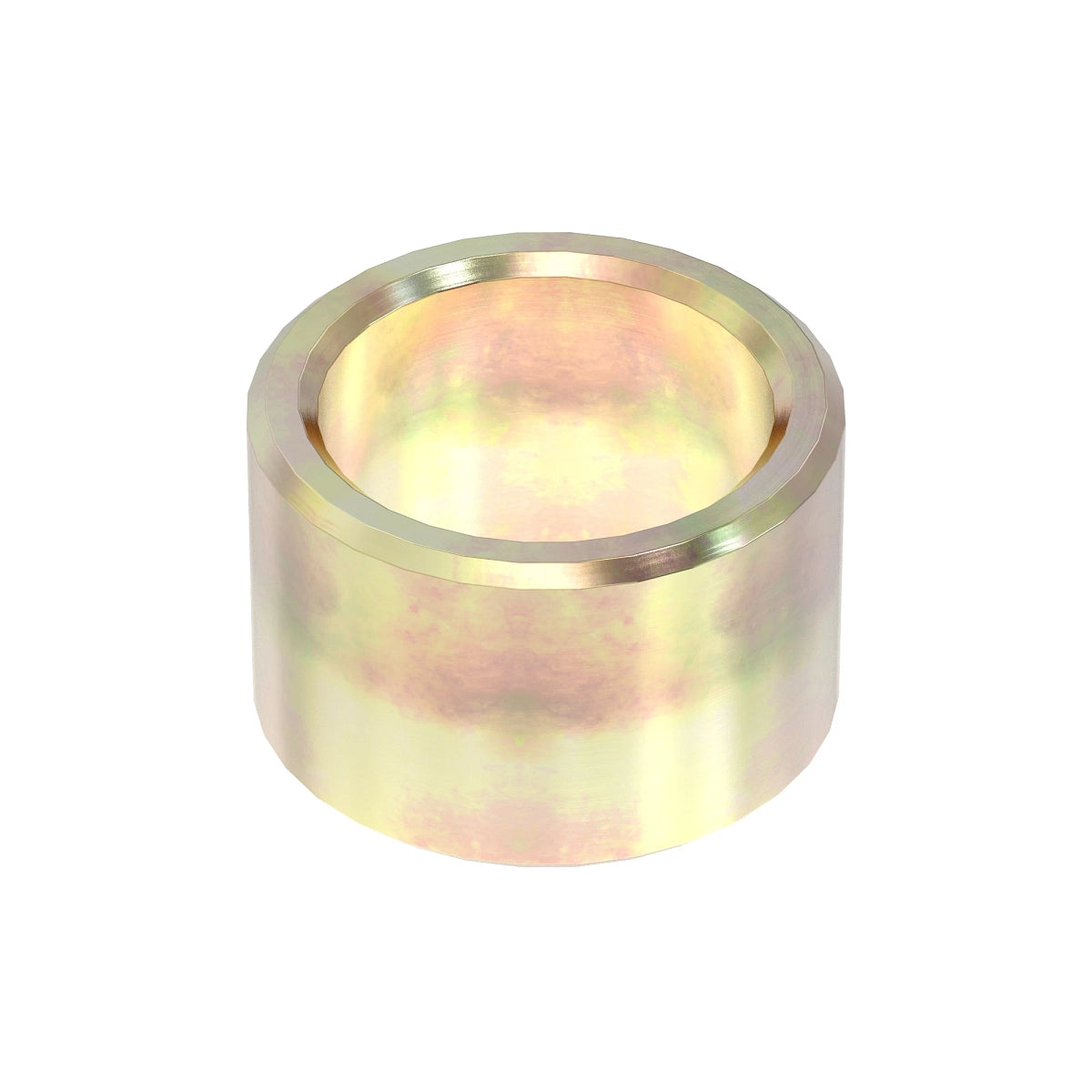 John Deere M74812: Round Hole Washer