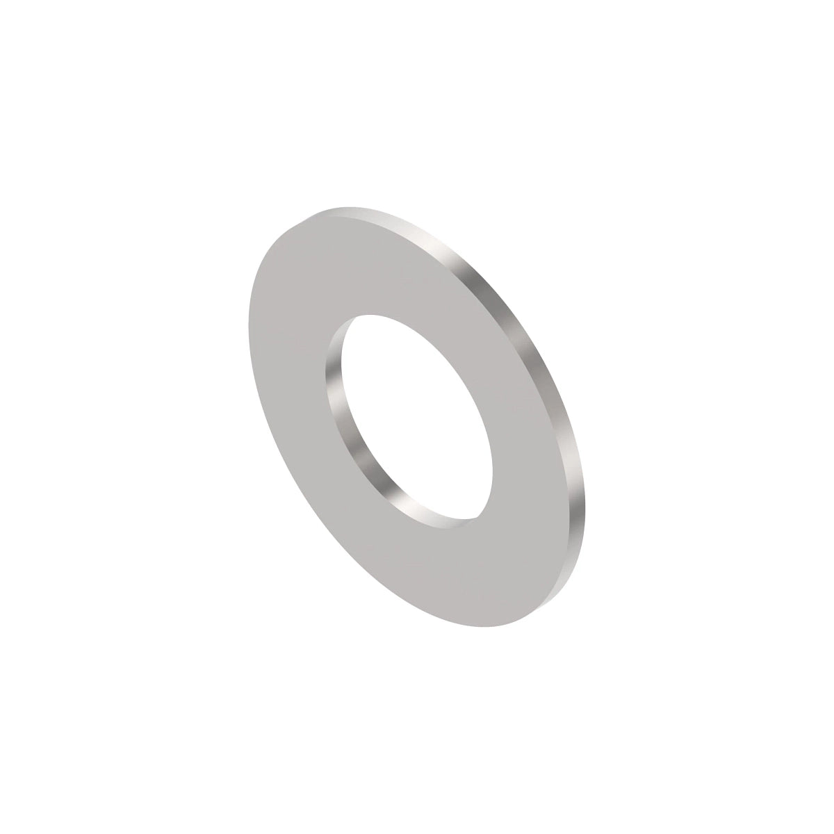 John Deere M802267: Carburetor Gasket
