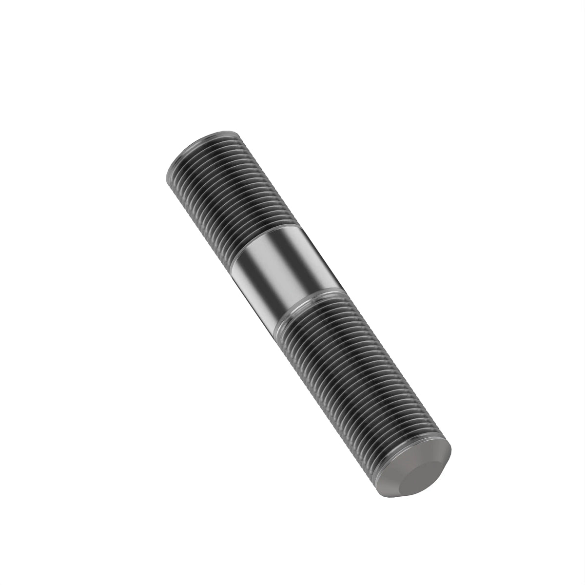 John Deere M805156: Stud, M10 X 32