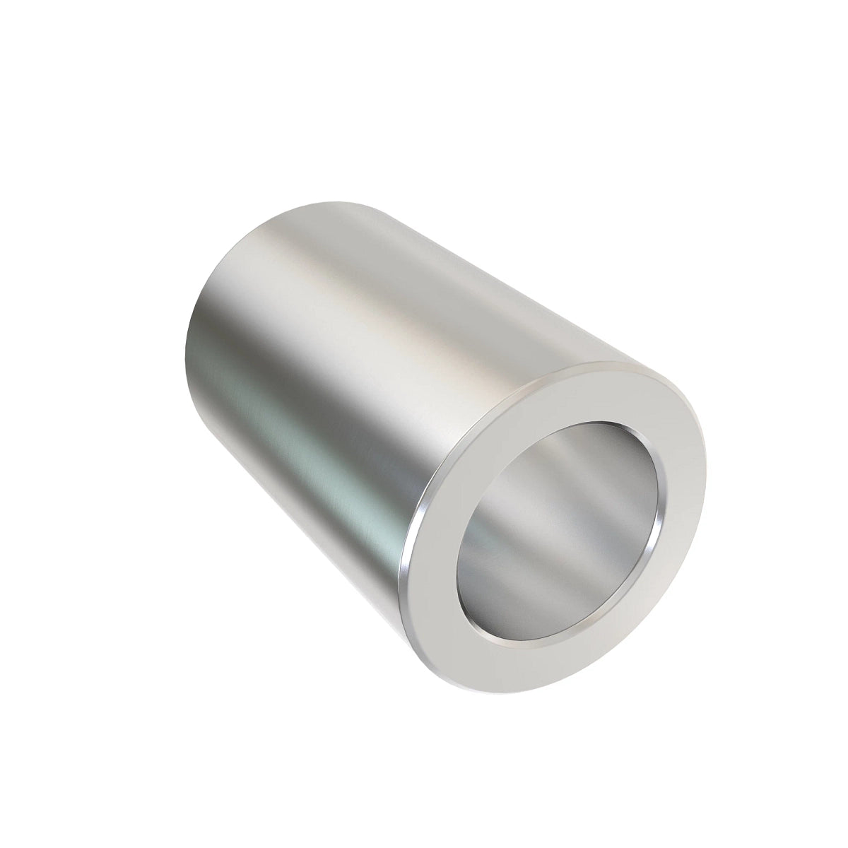 John Deere M87567: Bushing with Through Hole