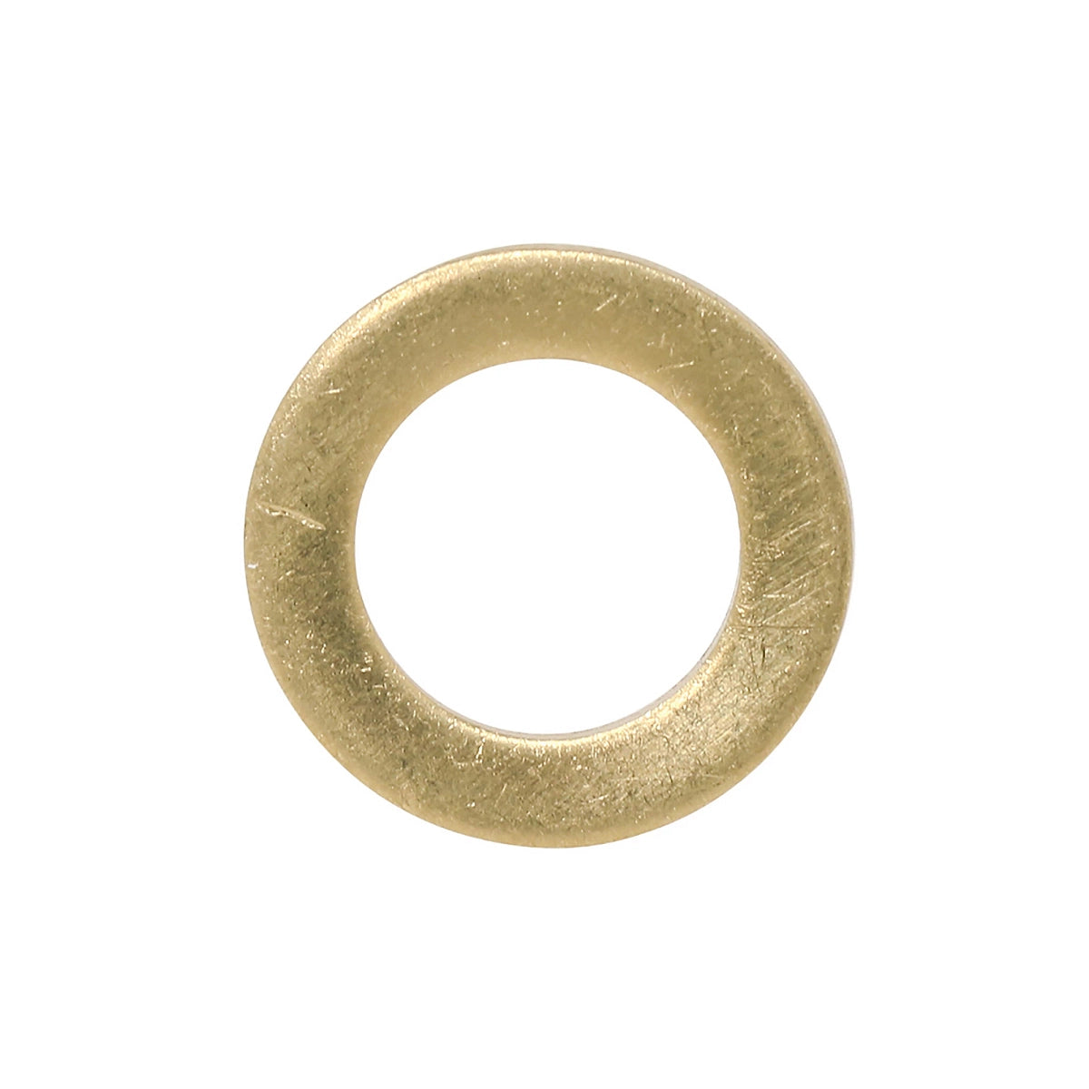 John Deere M87846: Fuel Injection Pump Gasket