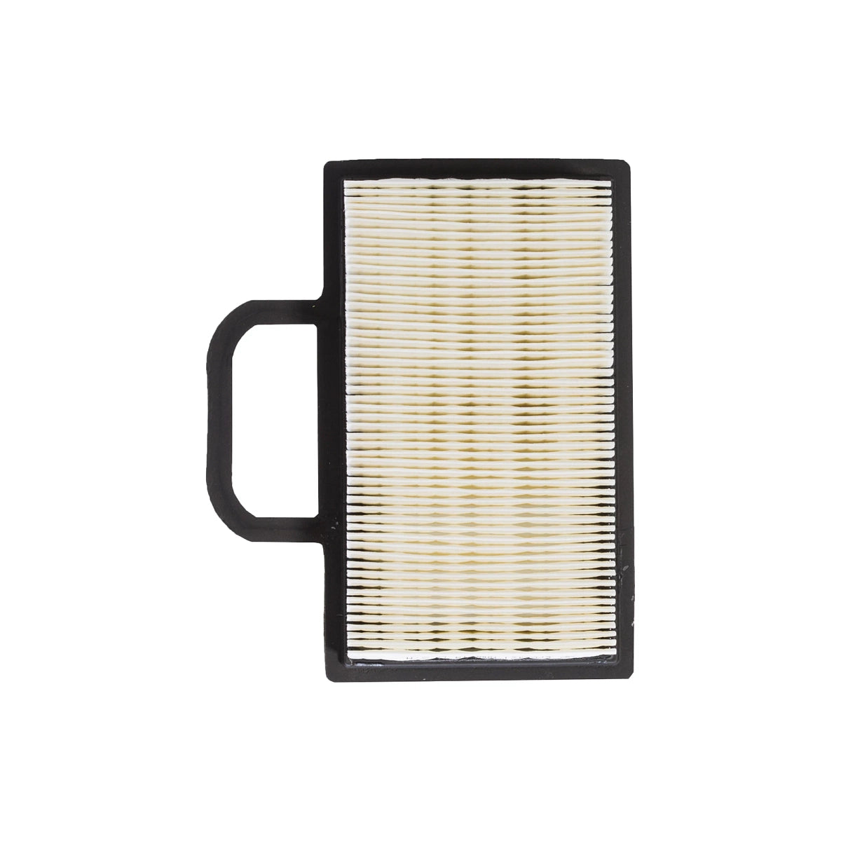 John Deere MIU11286: Secondary Air Filter Element