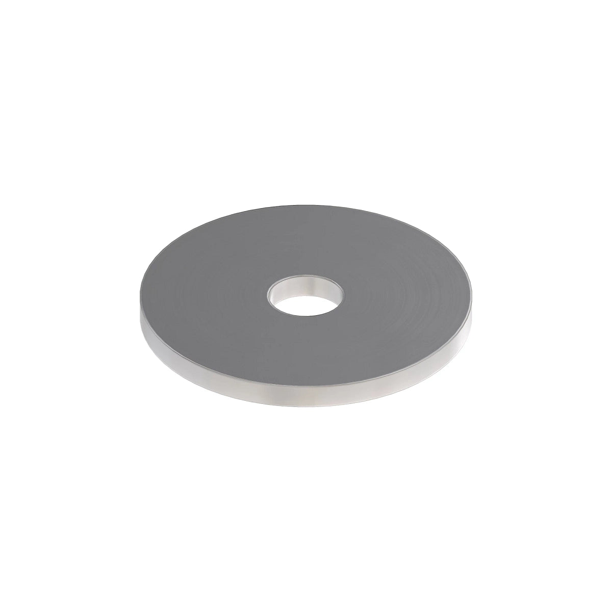 John Deere MIU11818: Washer