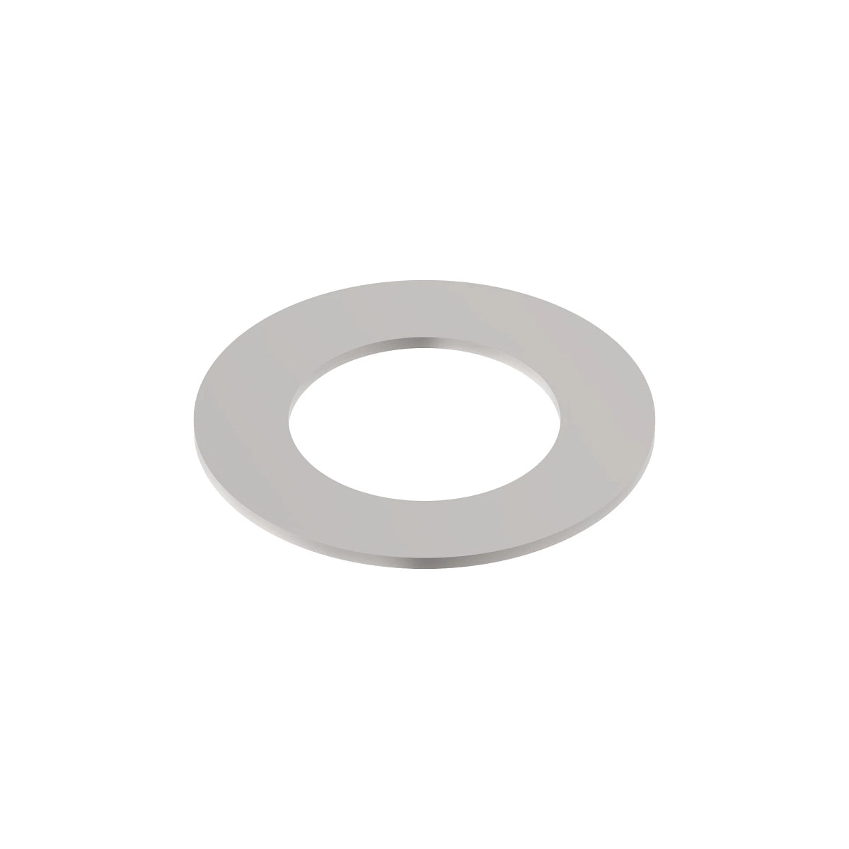 John Deere MIU802134: Gasket