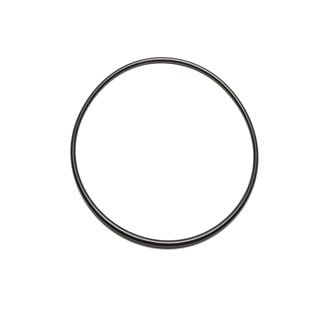John Deere MIU802422: O-Ring