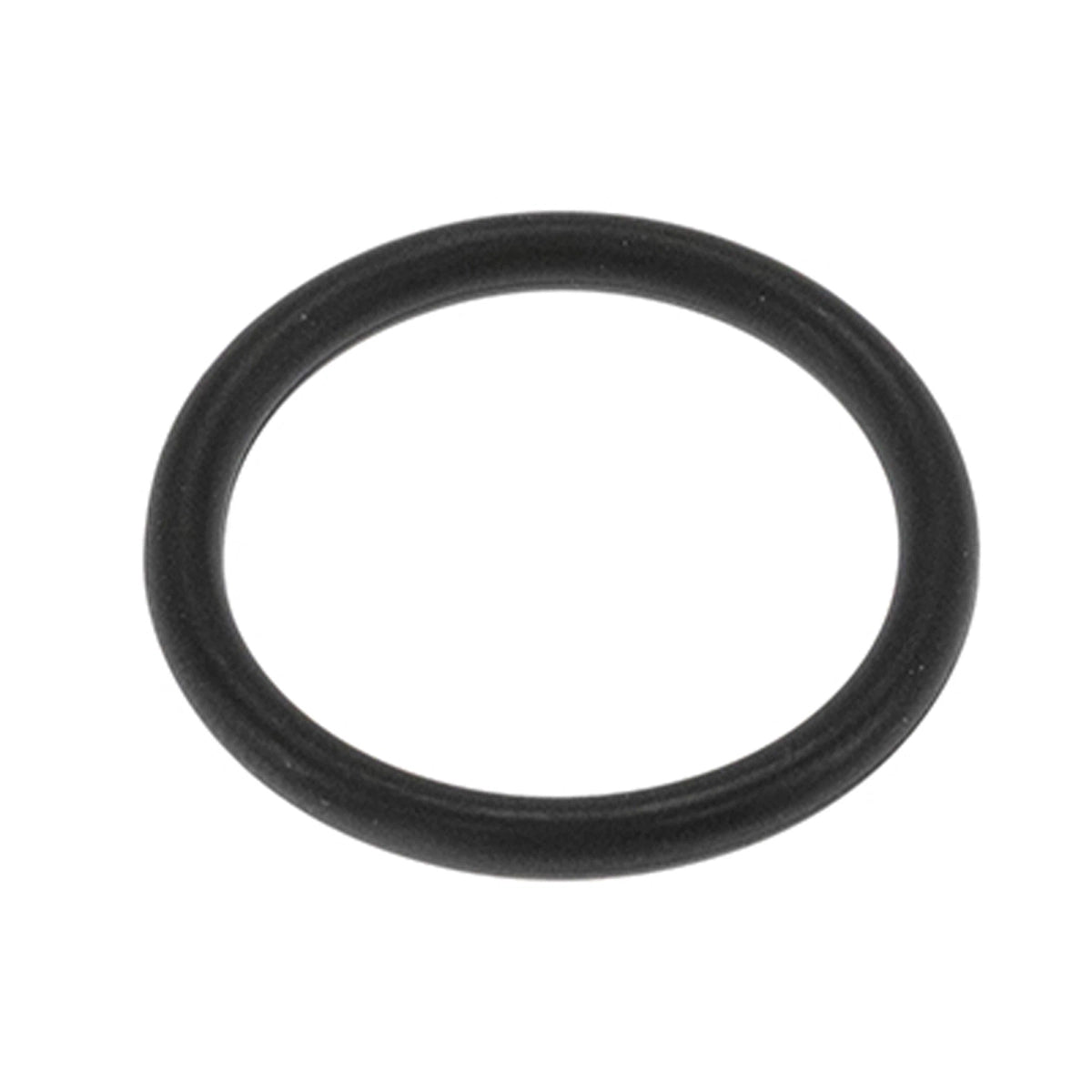 John Deere N130510: O-Ring
