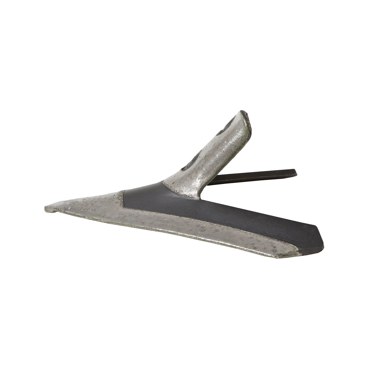 John Deere N182041XLT: 10 Inch XtraLife Tru-Width Sweep