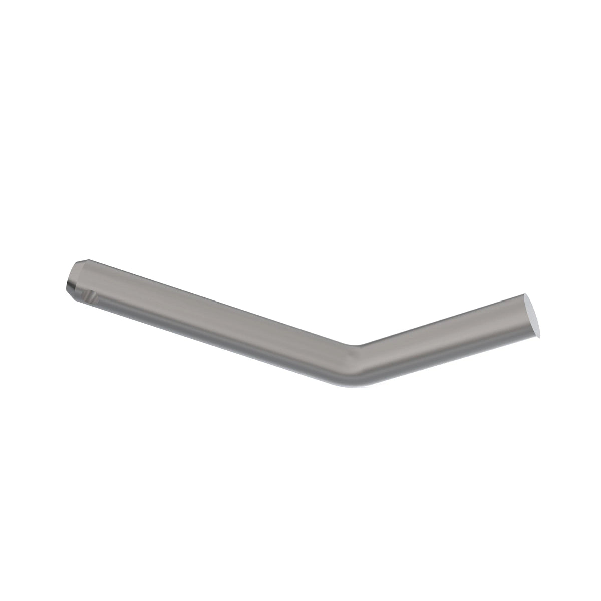 John Deere N187099: Bent Pin Fastener