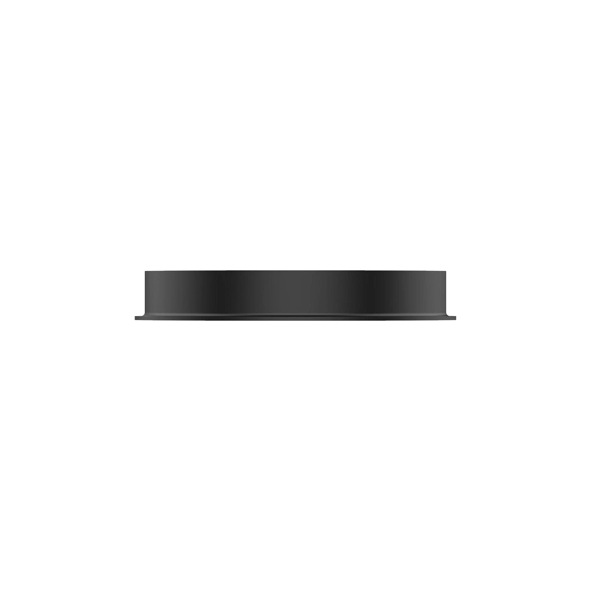 John Deere N219000: Flanged Bushing