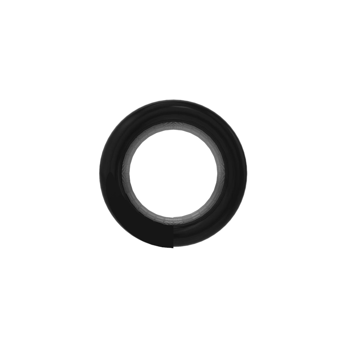 John Deere N219429: Compression Spring